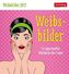 Weibsbilder - Kalender 2019