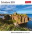 Schottland 2019