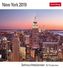 New York 2019