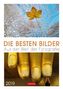 Die besten Bilder 2019