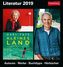 Literatur 2019