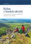 Krása v horách ukrytá