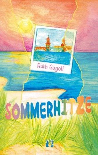 Sommerhitze Sommerhitze