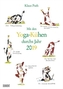 Mit den Yoga-Kühen durchs Jahr 2019