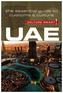 UAE - Culture Smart!