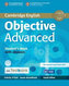 Objective Advanced Student´s Book with Answers with CD-ROM with Testbank