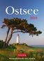 Ostsee 2019