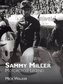 Sammy Miller
