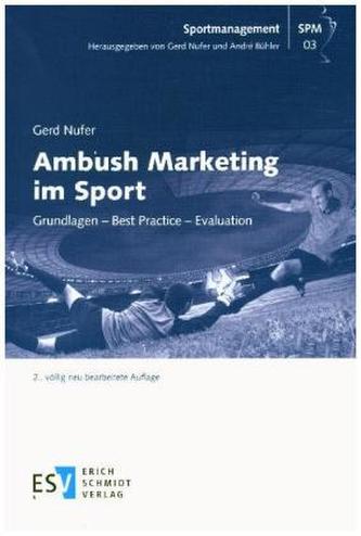 Ambush Marketing im Sport