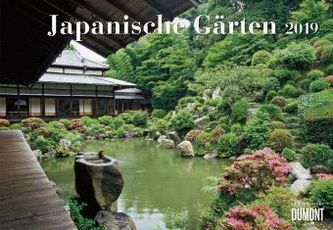 Japanische Gärten 2019 Japanische Gärten 2019