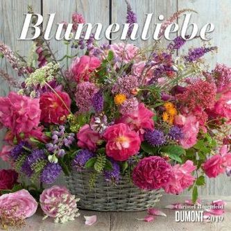 Blumenliebe 2019