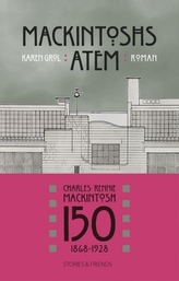Mackintoshs Atem