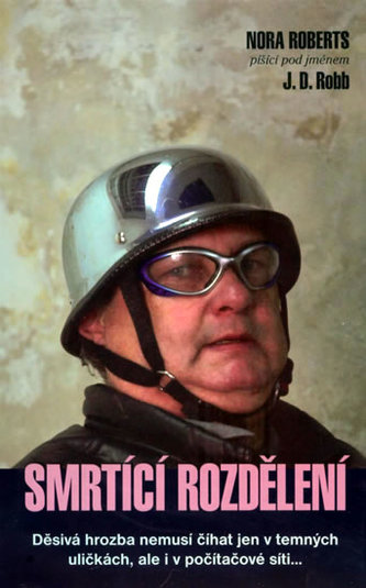 Smrtící rozdělení Smrtící rozdělení