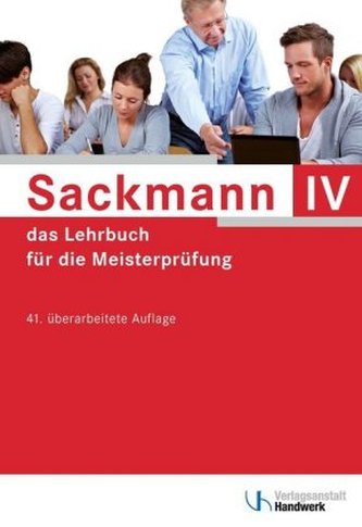 Berufs- und Arbeitspädagogik, Ausbildung der Ausbilder mit Lernportal