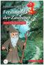 Ferdinand, der Zauberer