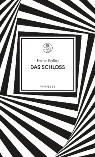 Das Schloss