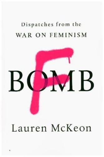 F-Bomb