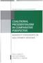 Coalitional Presidentialism in Comparative Perspective