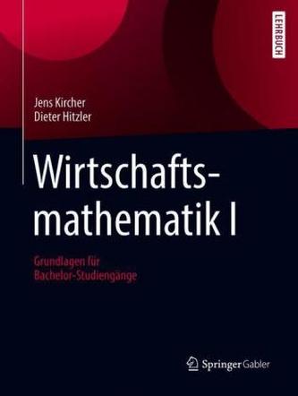 Wirtschaftsmathematik