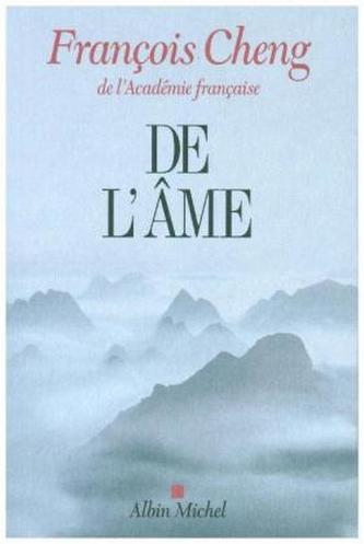 De l'âme : Sept lettres à une amie