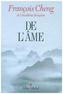 De l'âme : Sept lettres à une amie