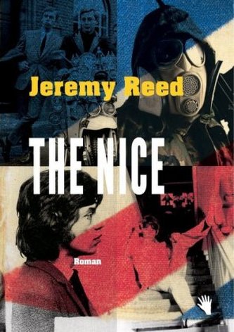 The Nice