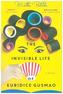 The Invisible Life of Euridice Gusmao