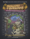 Dungeons & Workouts
