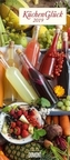 Küchen-Glück 2019