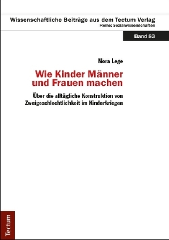 Wie Kinder Männer und Frauen Machen Wie Kinder Männer und Frauen Machen