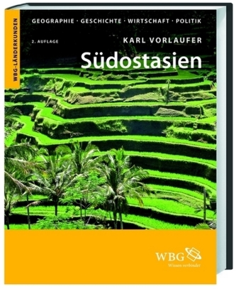 Südostasien