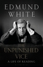 The Unpunished Vice