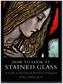How to Look at Stained Glass