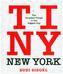 Tiny New York