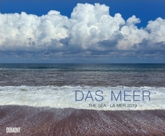 Das Meer 2019