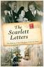 Scarlett Letters