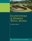 Ecosystems and Human Well-Being: Synthesis