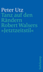 Tanz auf den Rändern