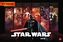 Star Wars Broschur XL 2019