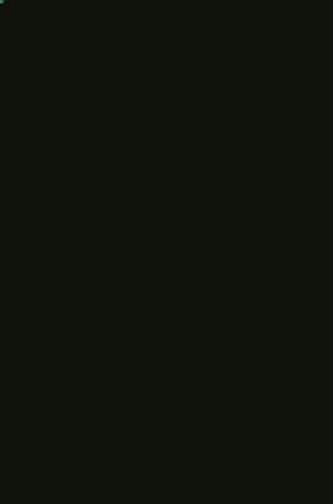 Wörterbuch der Chemie - Dictionary of Chemistry