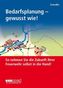 Bedarfsplanung für Feuerwehren