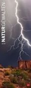 Naturgewalten Vertical 2019
