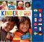 Kinder unserer Welt, m. Soundeffekten