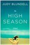 The High Season