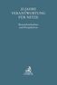 20 Jahre Verantwortung für Netze