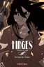 Hinges - Mechanische Menschen