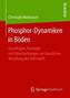 Phosphor-Dynamiken in Böden