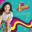 Soy Luna Broschurkalender 2019