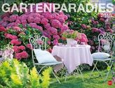 Gartenparadies 2019