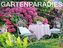 Gartenparadies 2019